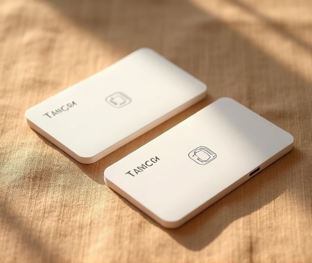 Tangem Wallet