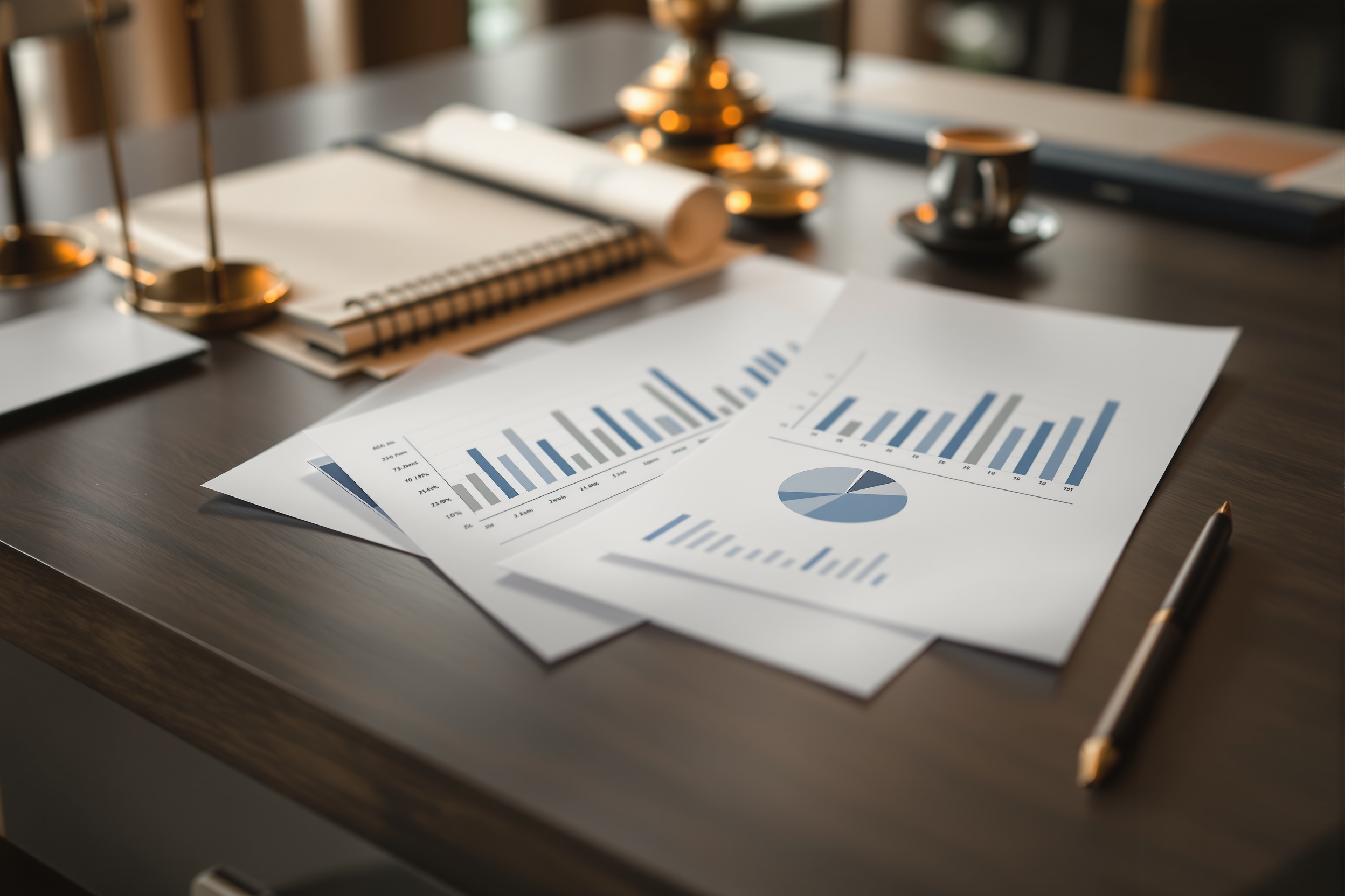 PER 2026 : Les nouvelles opportunités de défiscalisation pour les dirigeants