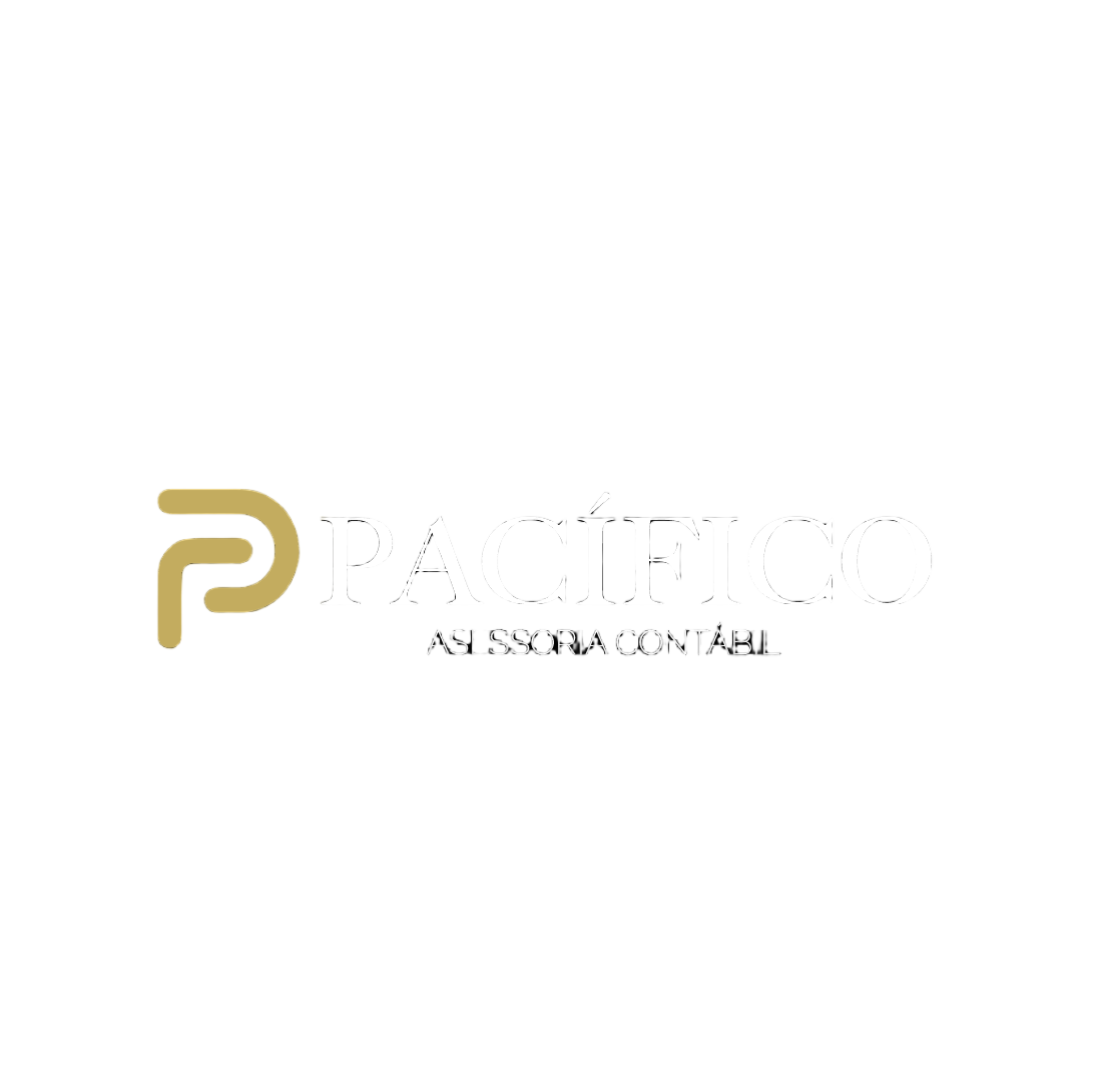 Pacífico Contabilidade Inteligente