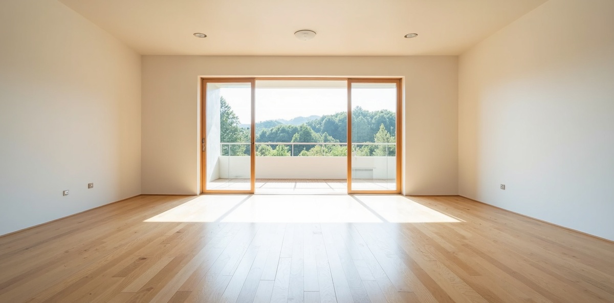 内装リフォーム