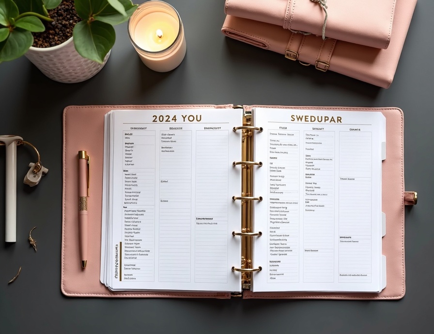 Wedding Planning & Coordination