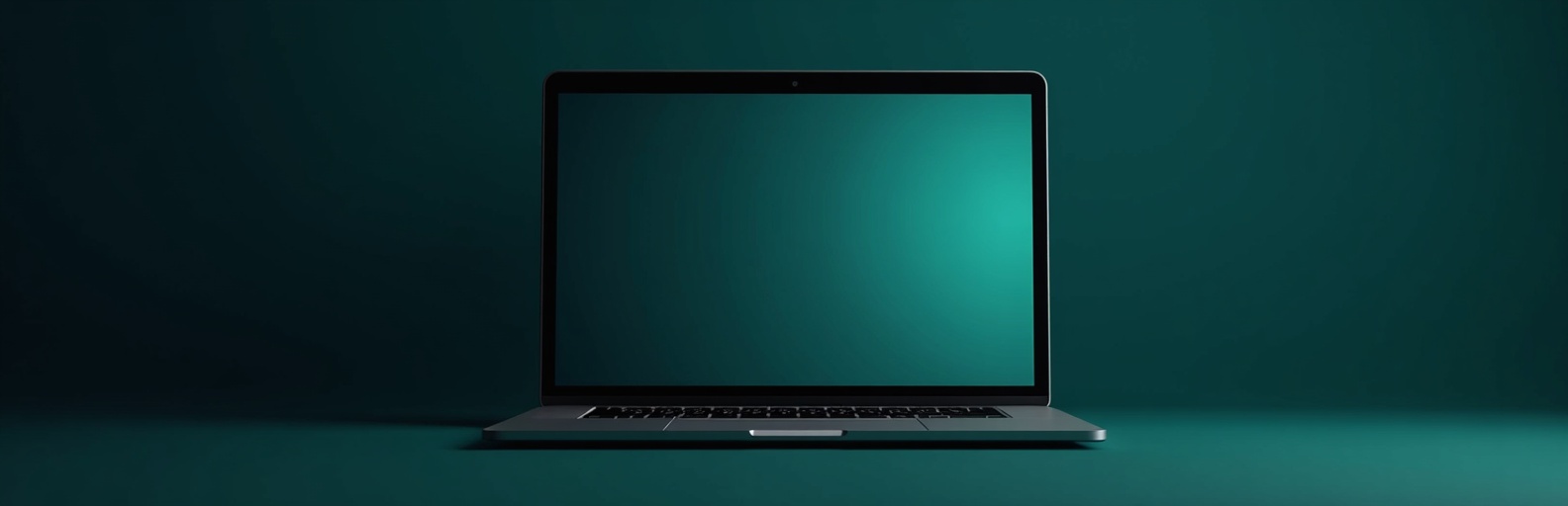 Website design preview