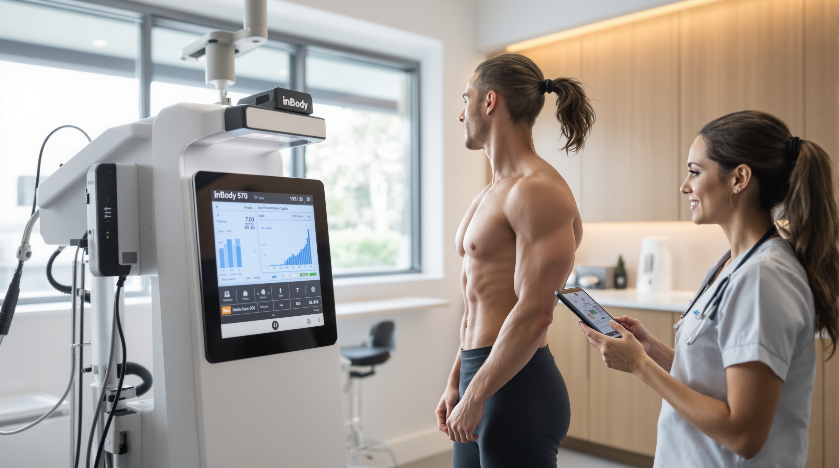 Performance Lab