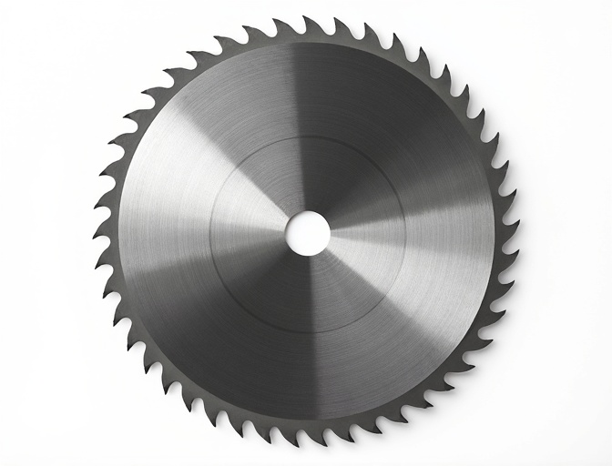 木工材用カーバイドブレード(TCT)