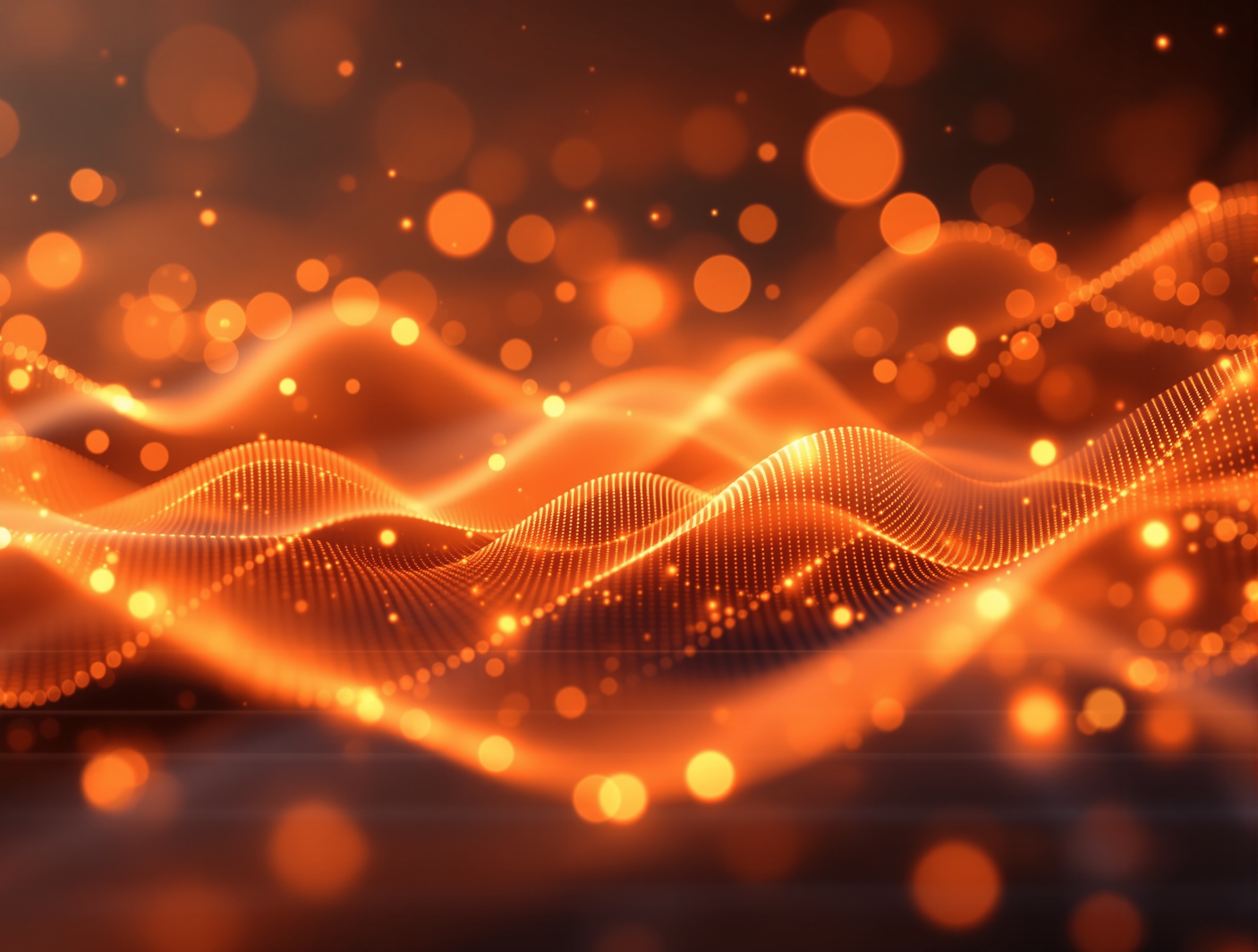 Oopbuy Spreadsheet product database preview