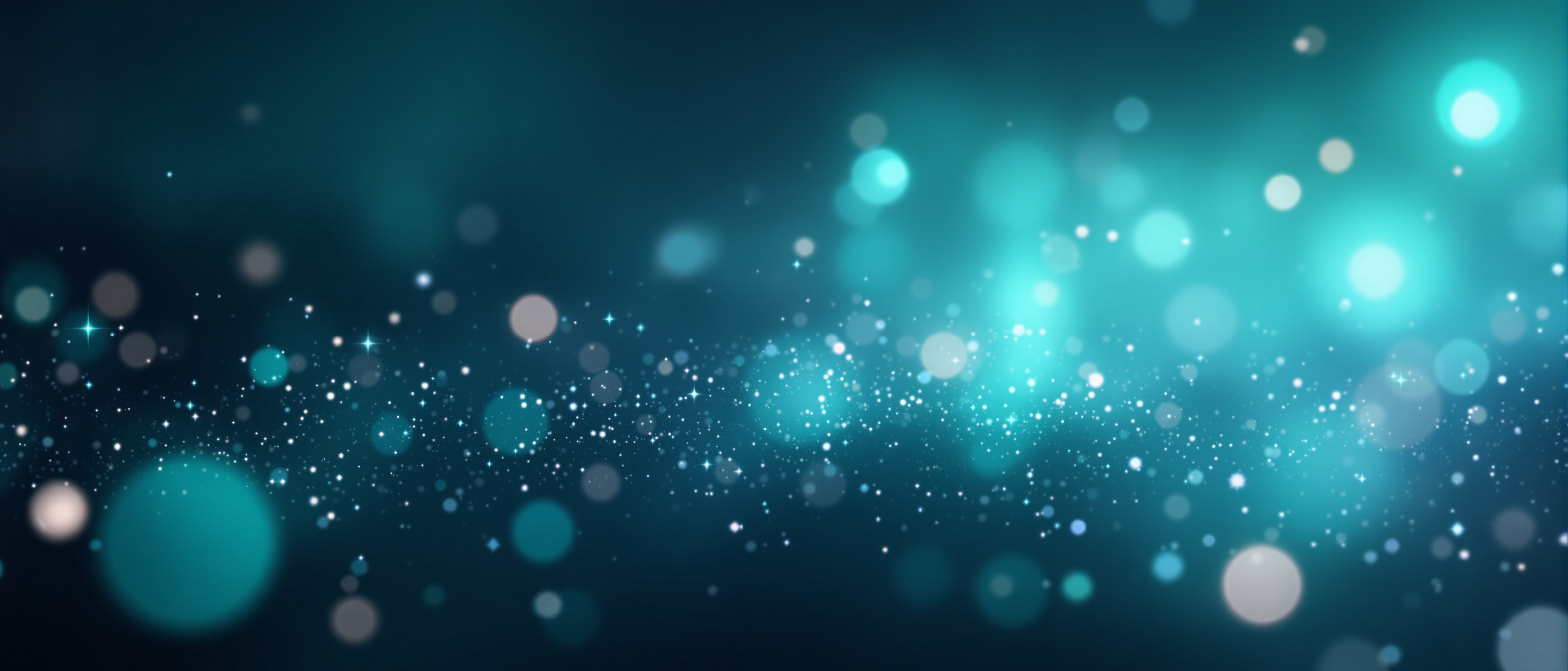 Newsletter background