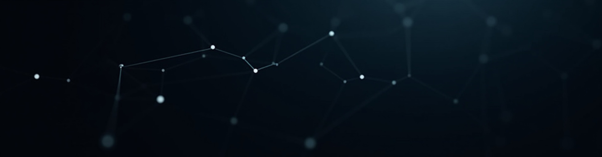 Çerez Politikası arka plan