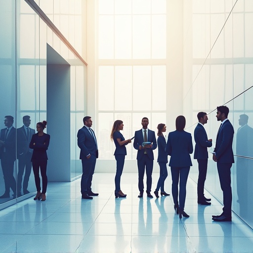 ホームページ内の機能を修正しました。