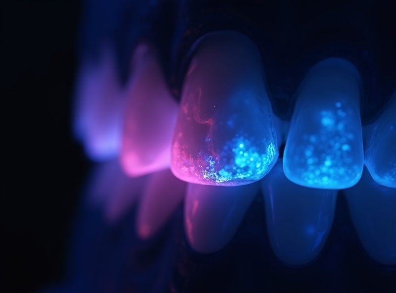 Fluorescence Technology