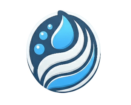 프로클리너 로고