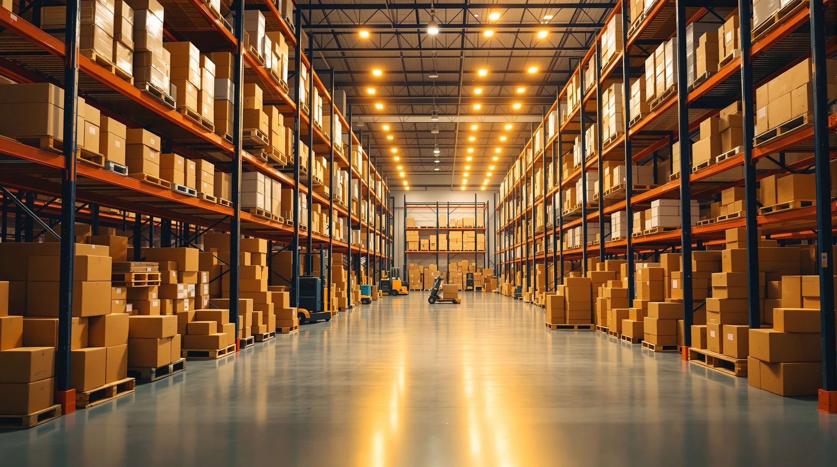 hipobuy spreadsheet warehouse logistics