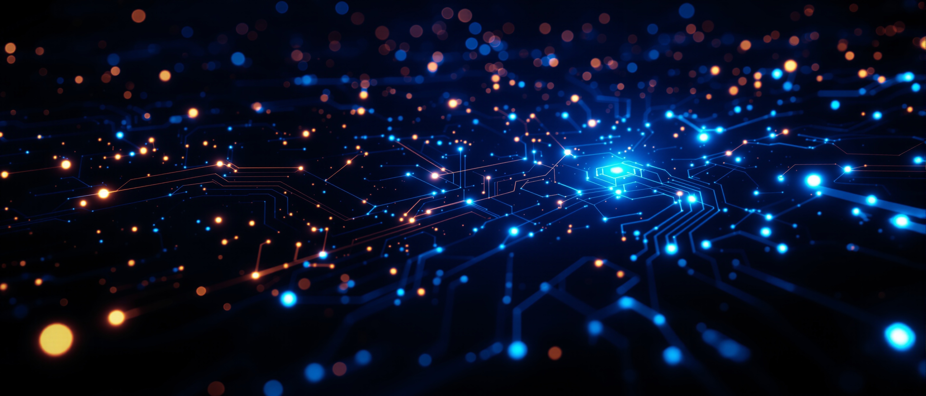 Alvaro d.o.o. iOS development background