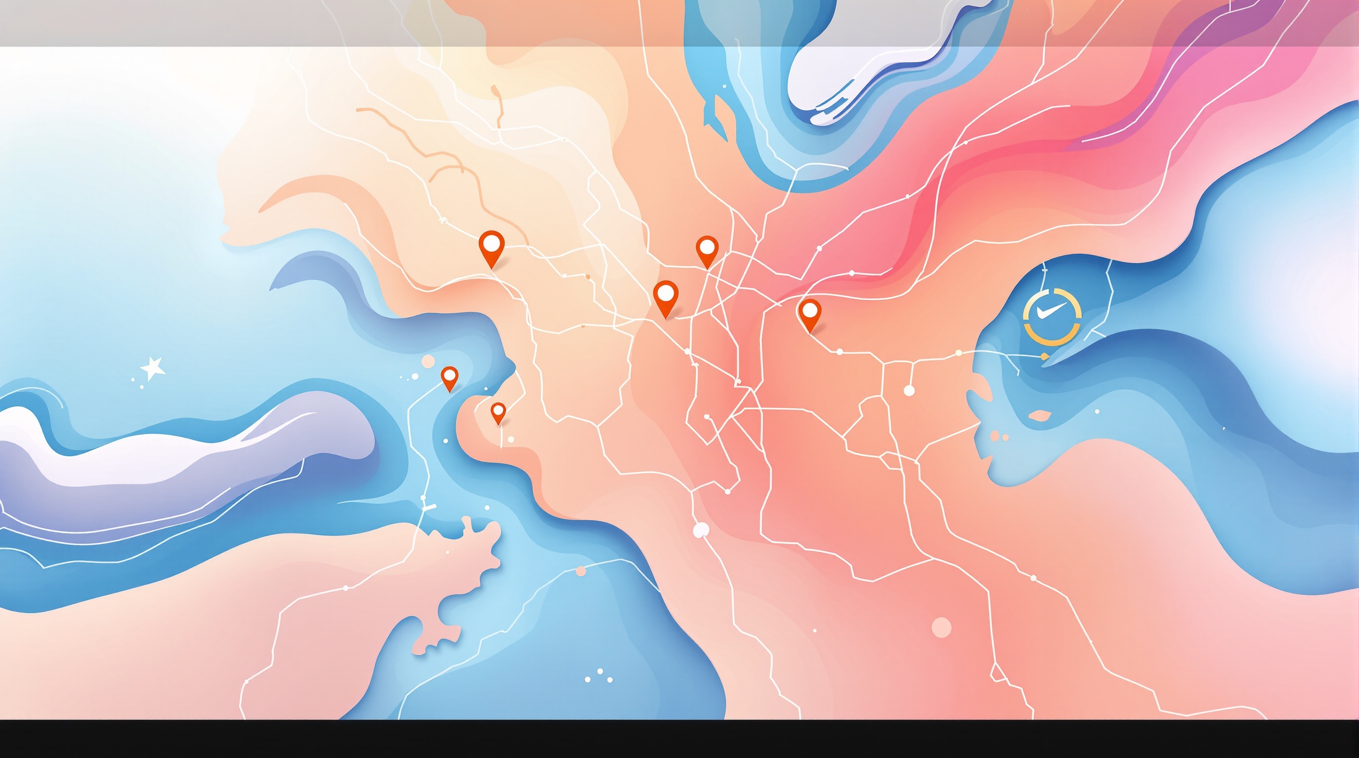 Kakobuy Spreadsheet Navigation