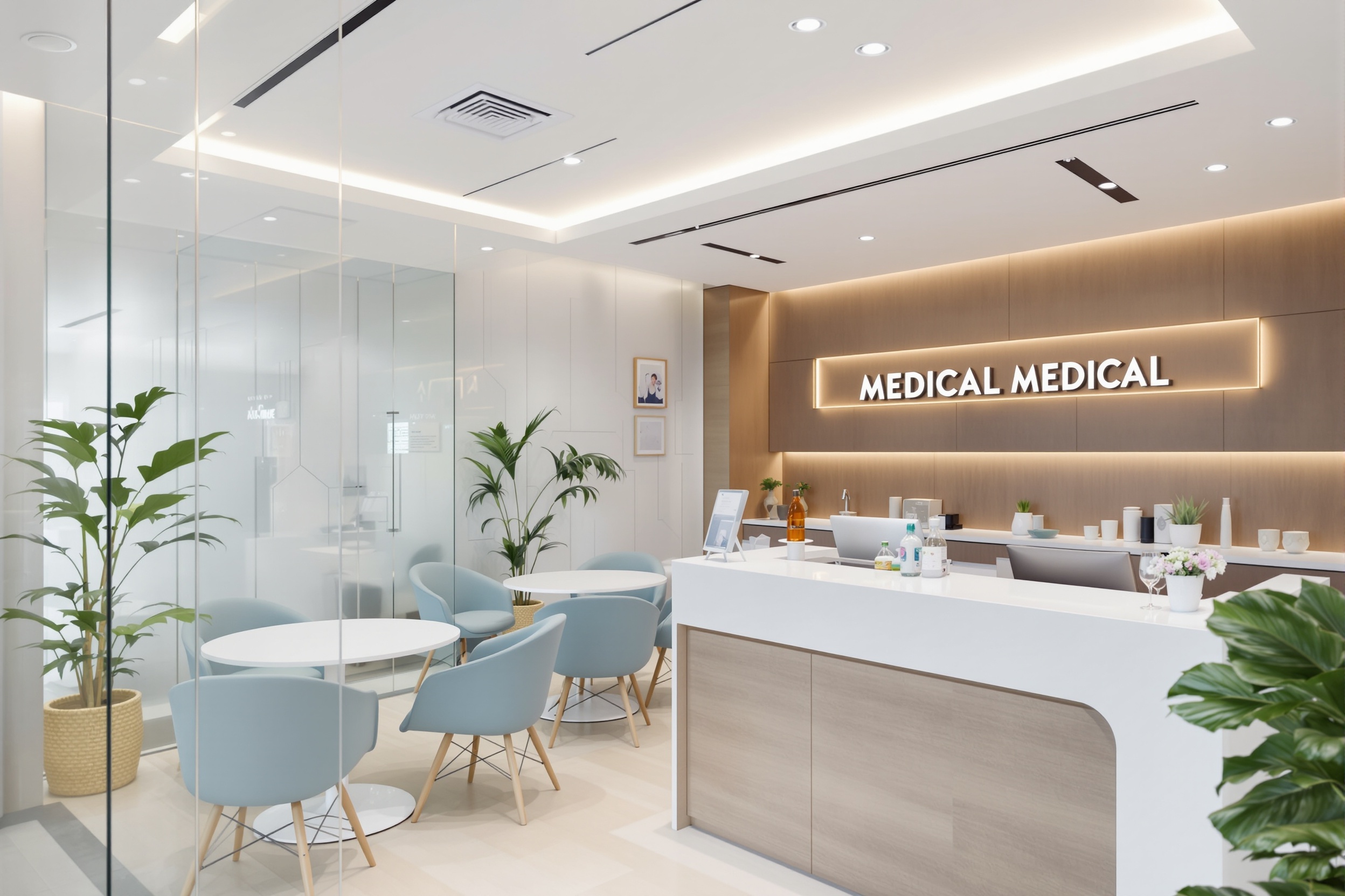 Top 10 Aesthetic Clinics in BGC Manila (2026 Verified Guide)