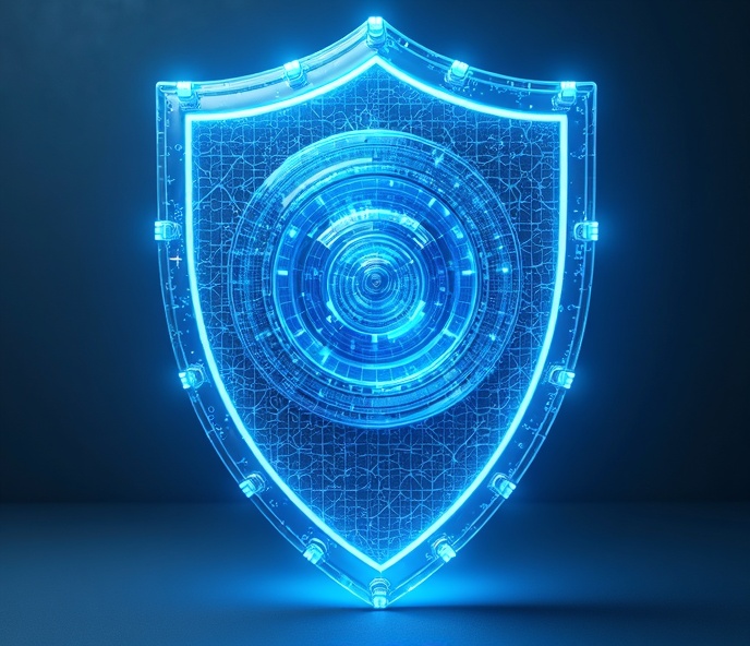 Osus Shield - Protección 360 grados