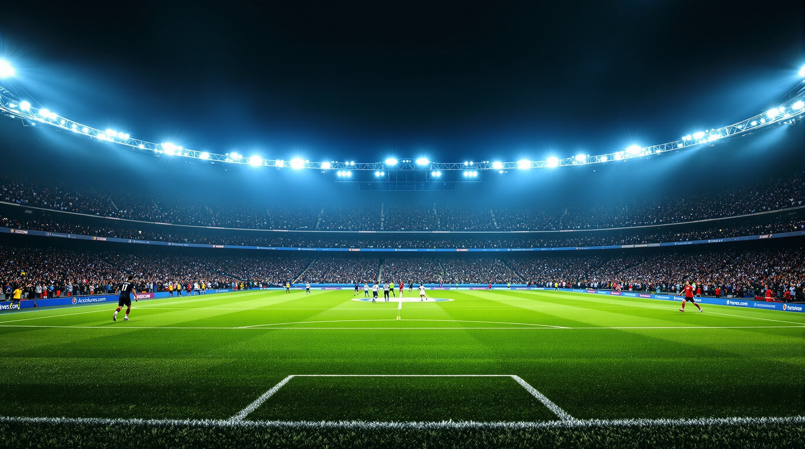 Kèo Hiệp Phụ Là Gì? Bí Thuật Soi Kèo Hiệp Phụ Hiệu Quả