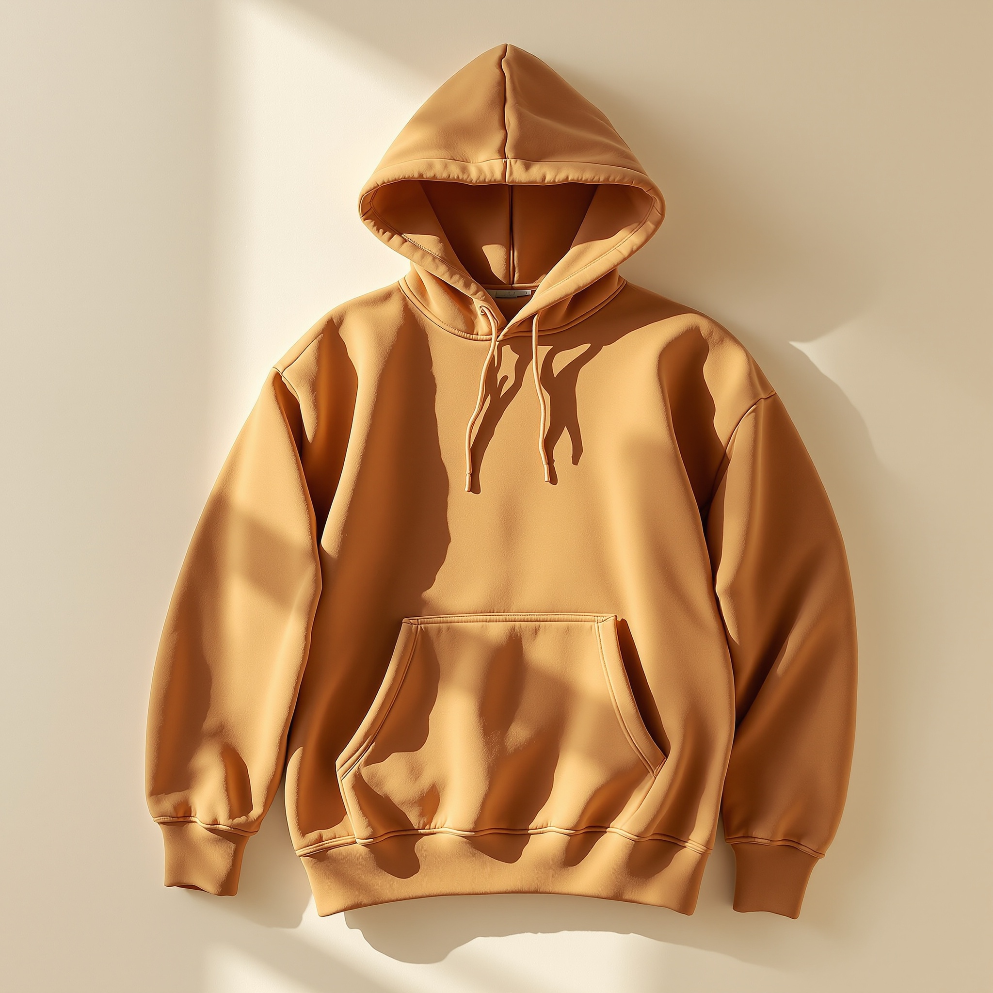 Hoodies-Sweaters
