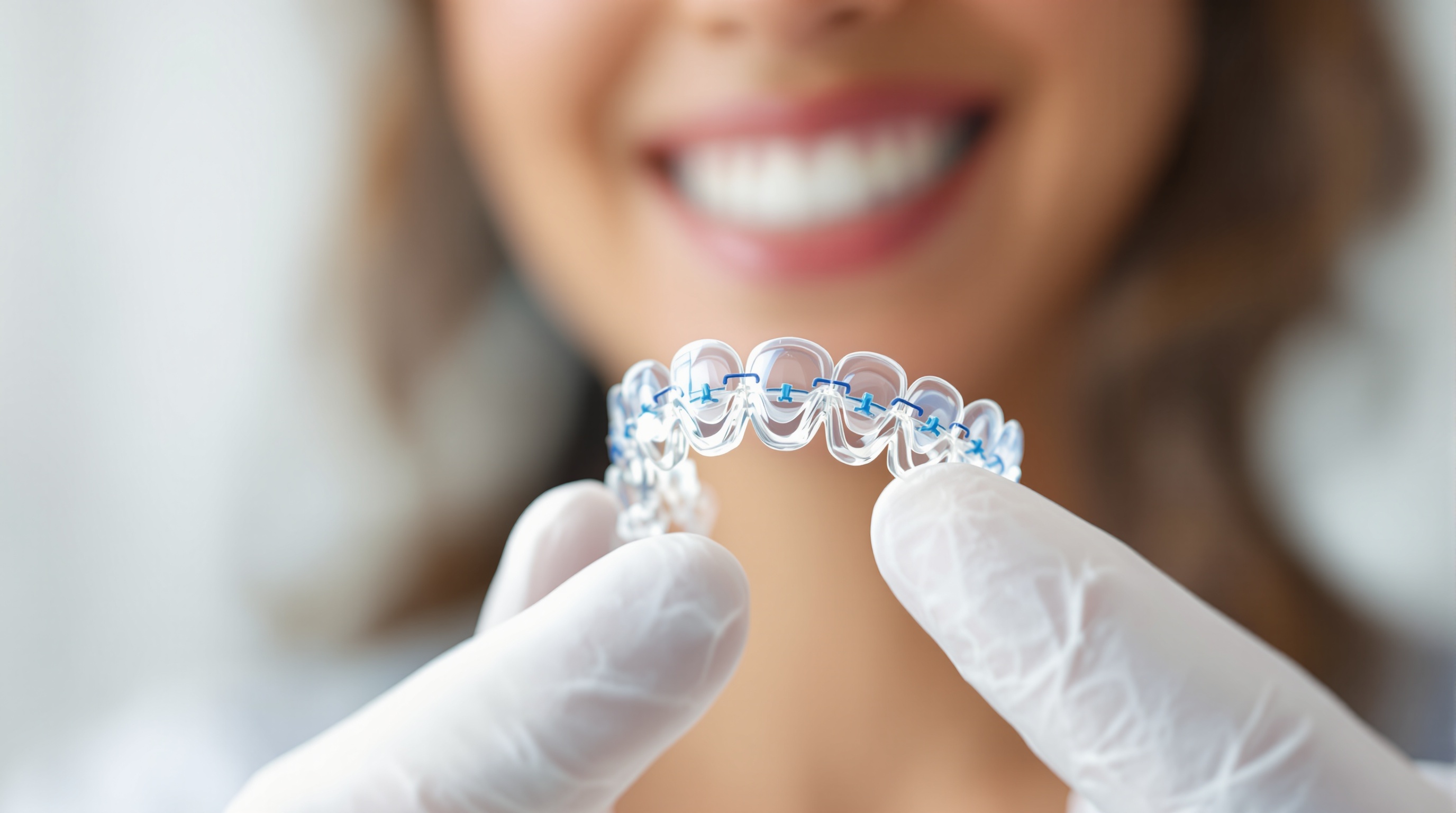 Beaulieu Dental Clinic Springfield Chelmsford