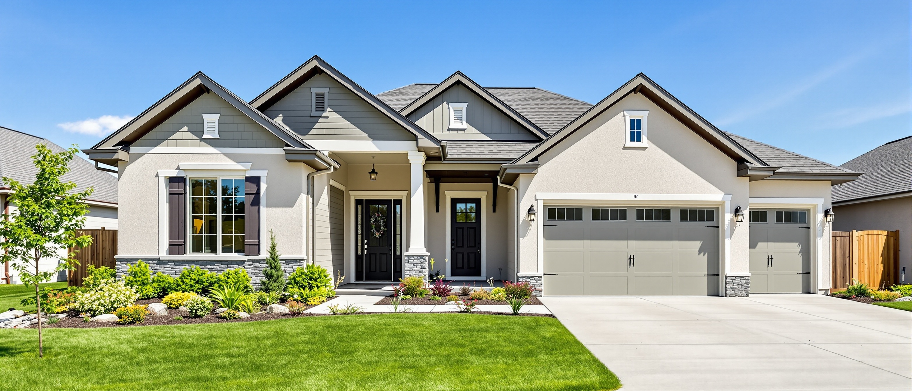 Home Insurance Savings