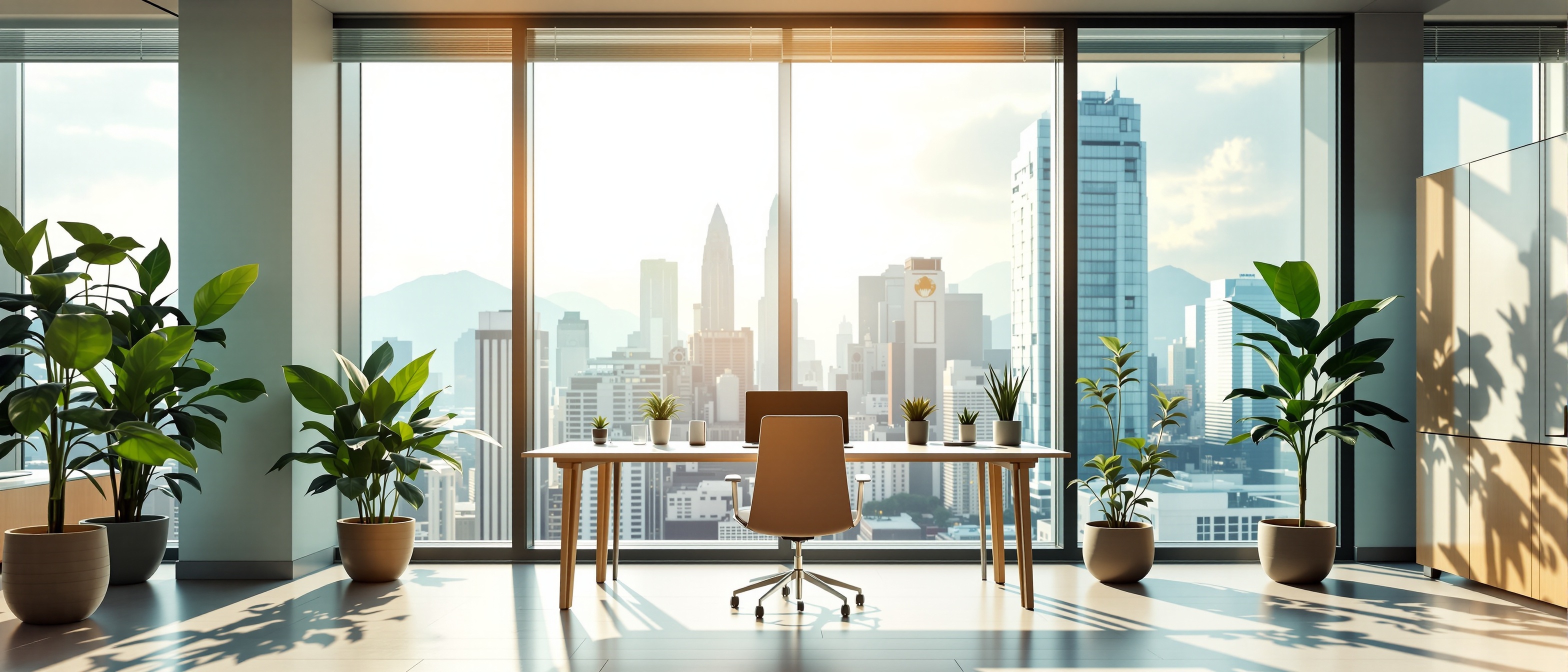 employment.pageTitle