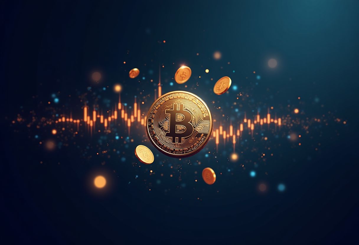 Cómo comprar y custodiar criptomonedas de forma 100% legal