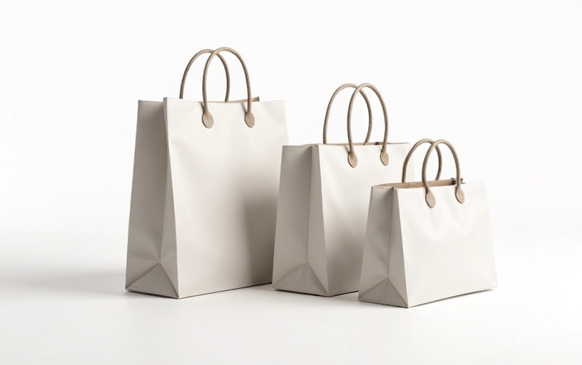 Joyagoo Coupon Code 2026 – Get Up to 50% Off Your Order