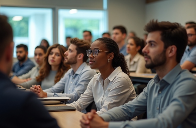 TUFS Opens Applications for Peace and Conflict Studies MA, Fall 2026