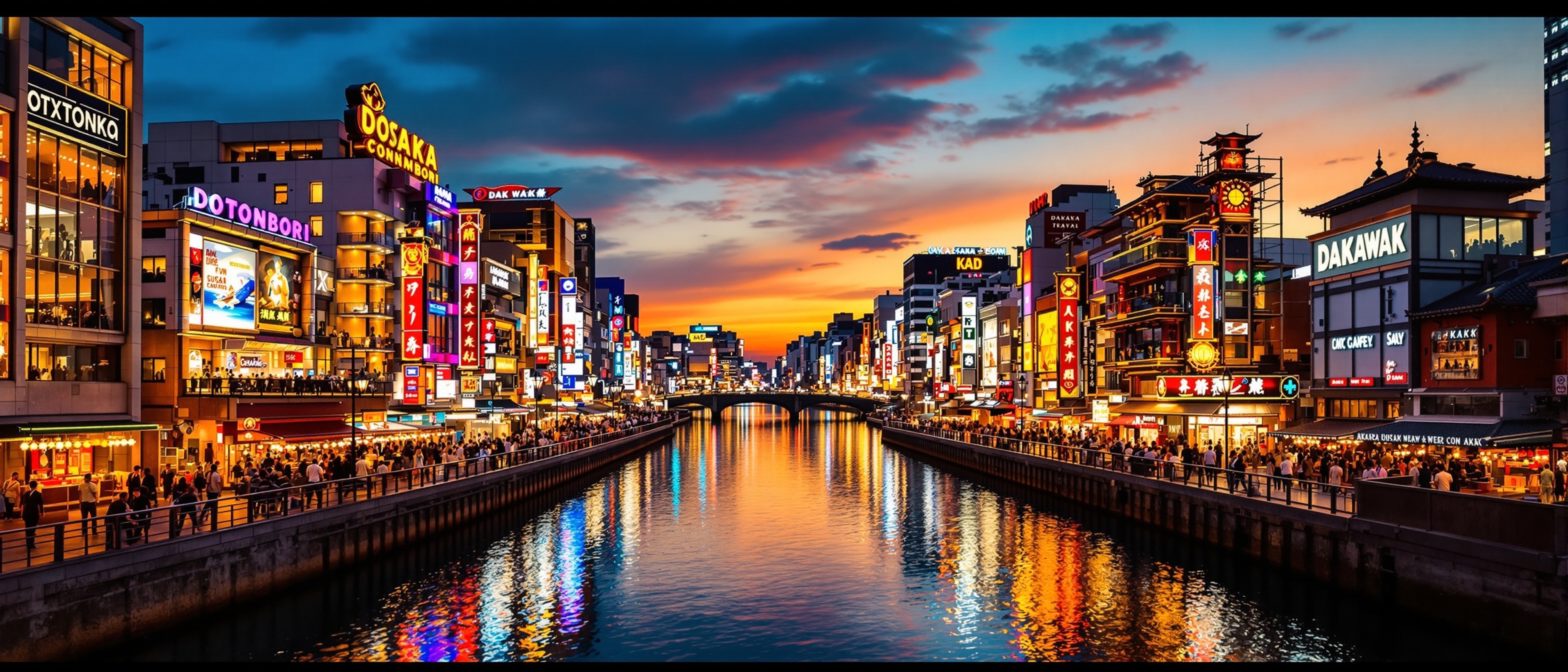 近畿地方の物件
