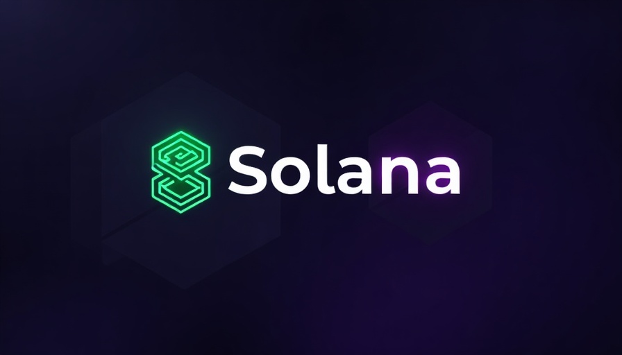 Solana