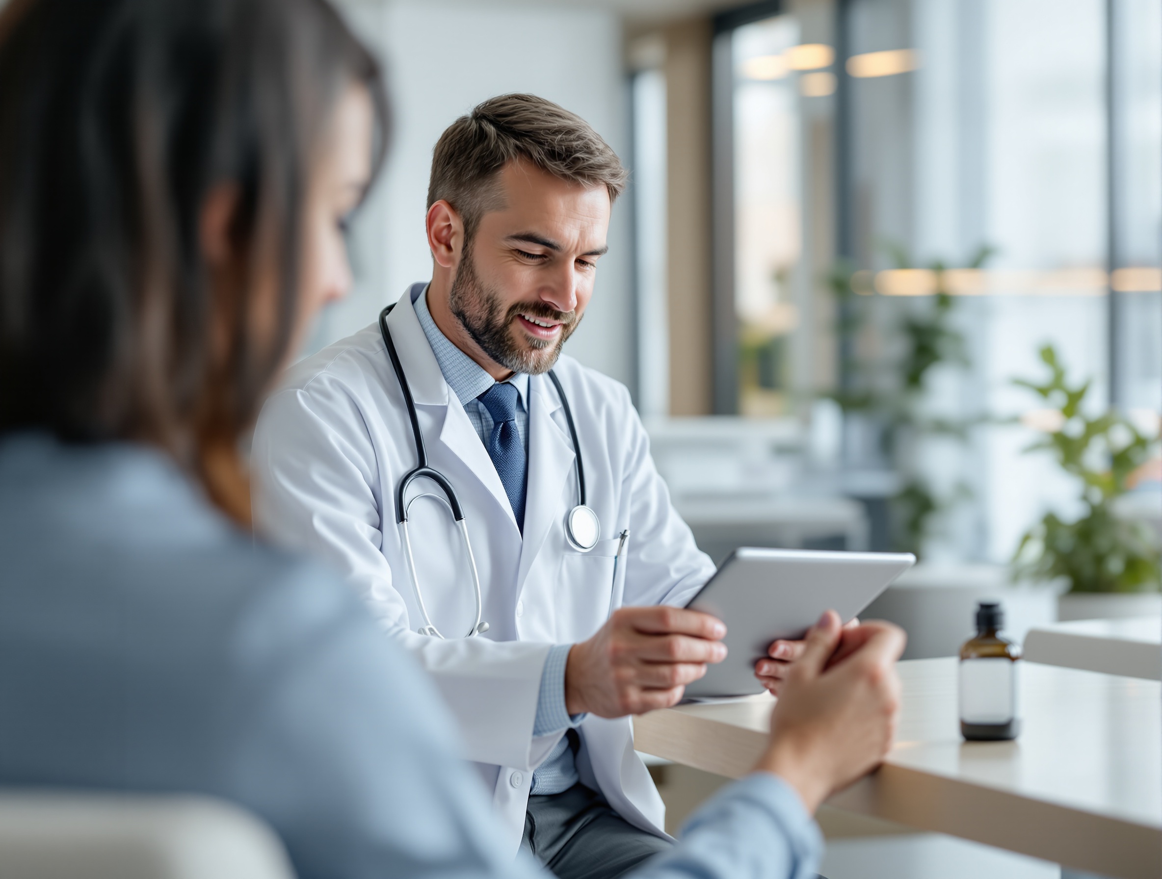 Diabetes Mellitus Management Aegis Vitalis Diabetes Mellitus Management - Comprehensive Care for Type 1 & Type 2 Diabetes at Aegis Vitalis