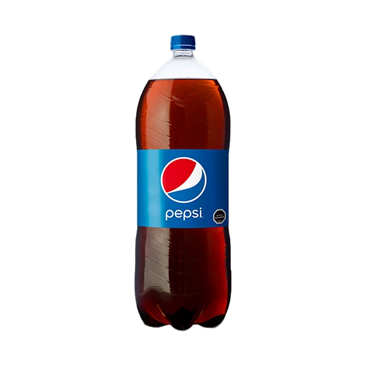 Pepsi 3 L