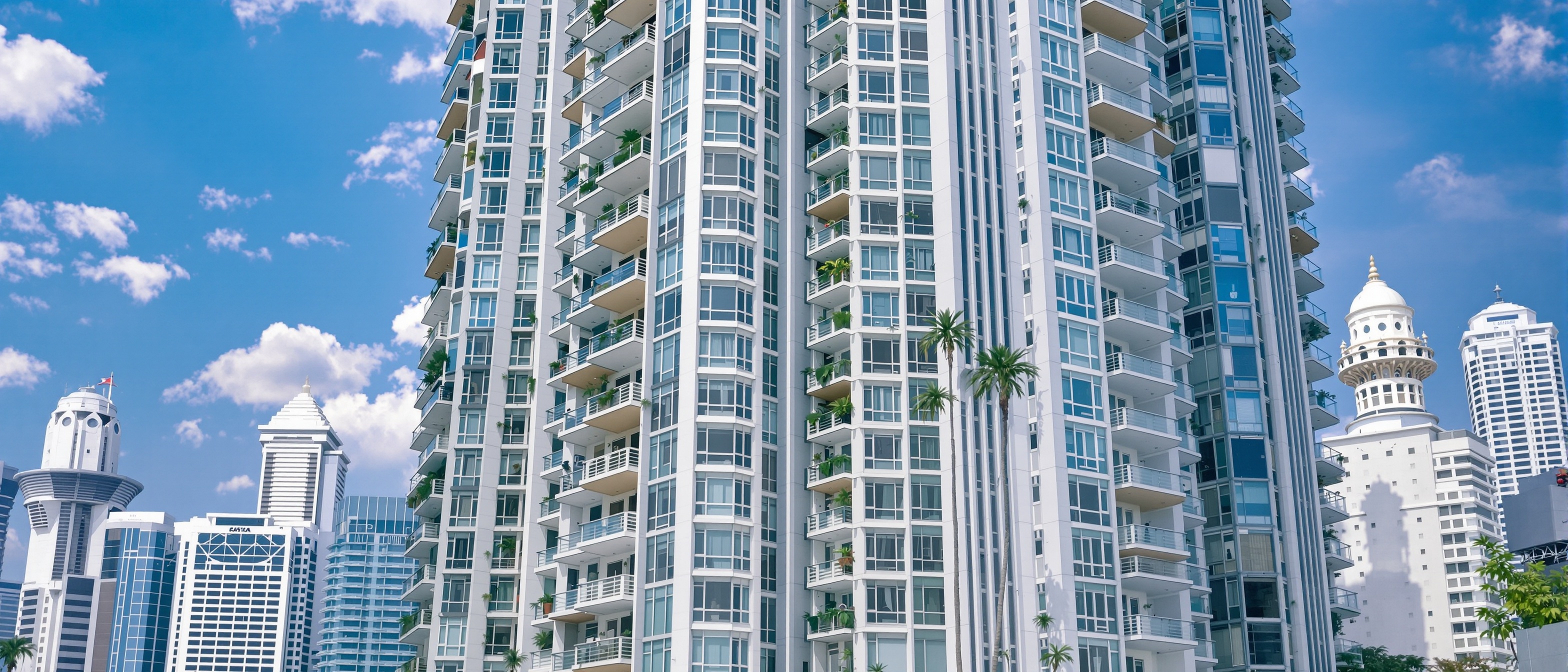 Foreign Ownership Rules