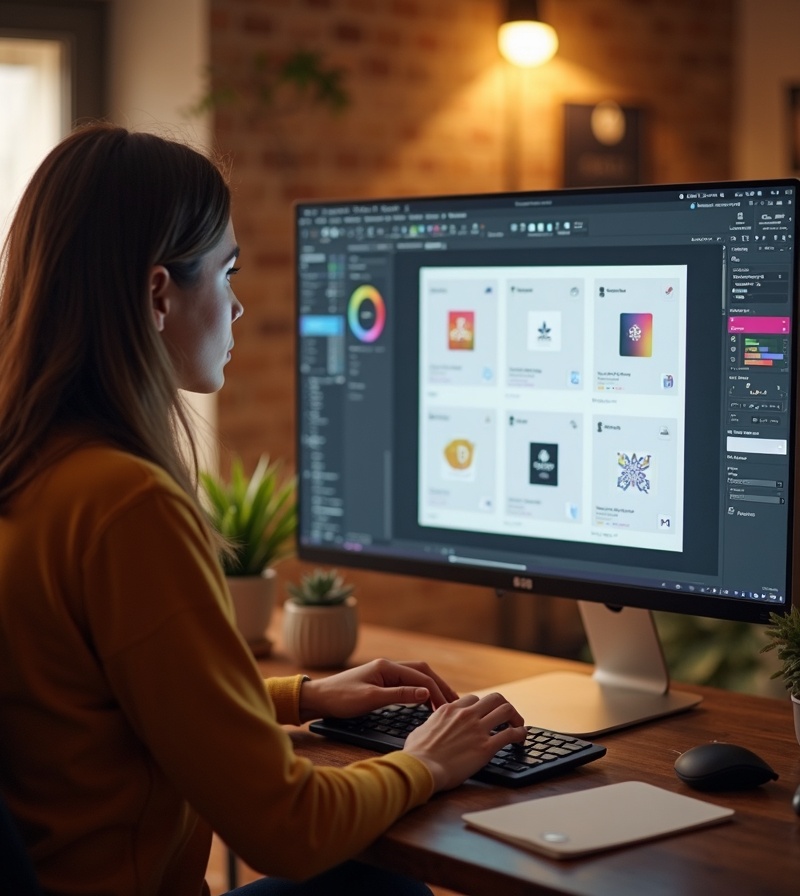 Solution Ayzen Connect