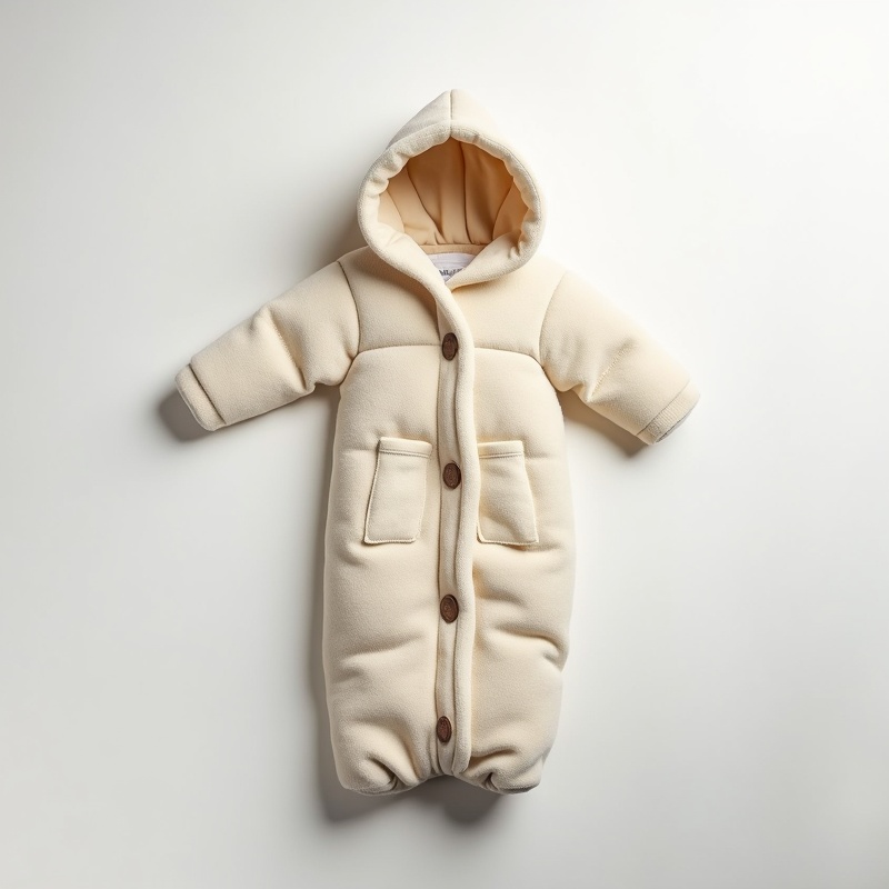 Merino-Schlafsack TOG 2.5