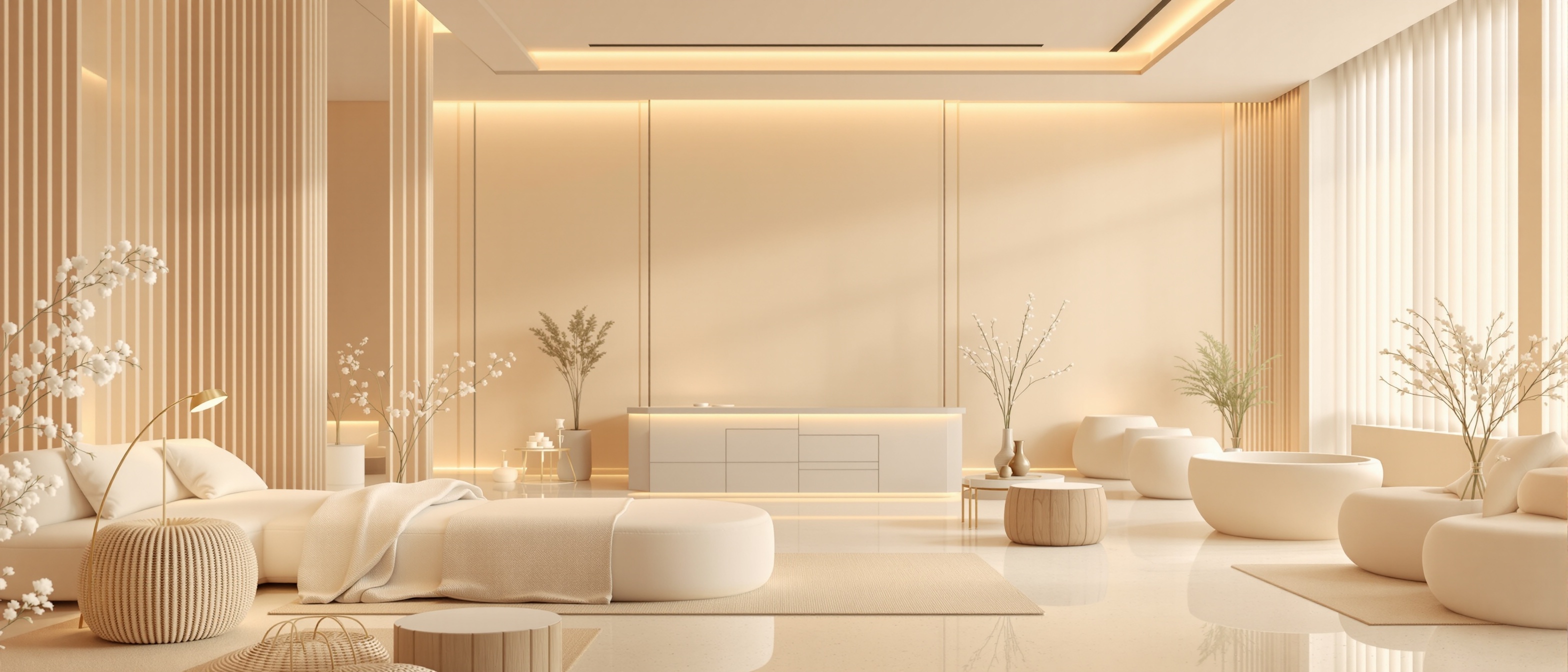 Best aesthetic clinics in BGC