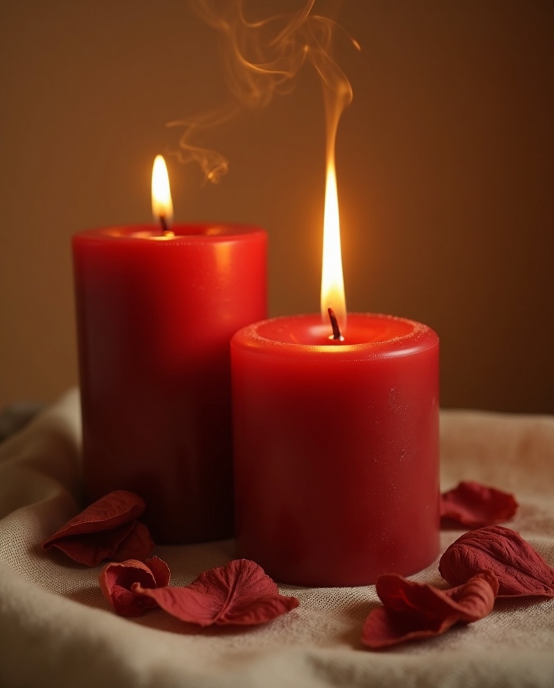 Retour affectif - Praticien spirituel Suisse Retour affectif - Octave Suisse
