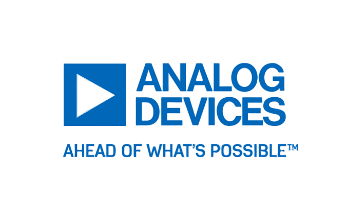 Analog Devices