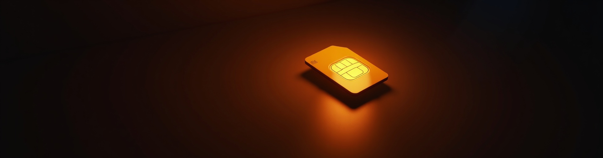 TELSIM SIM Only Plans