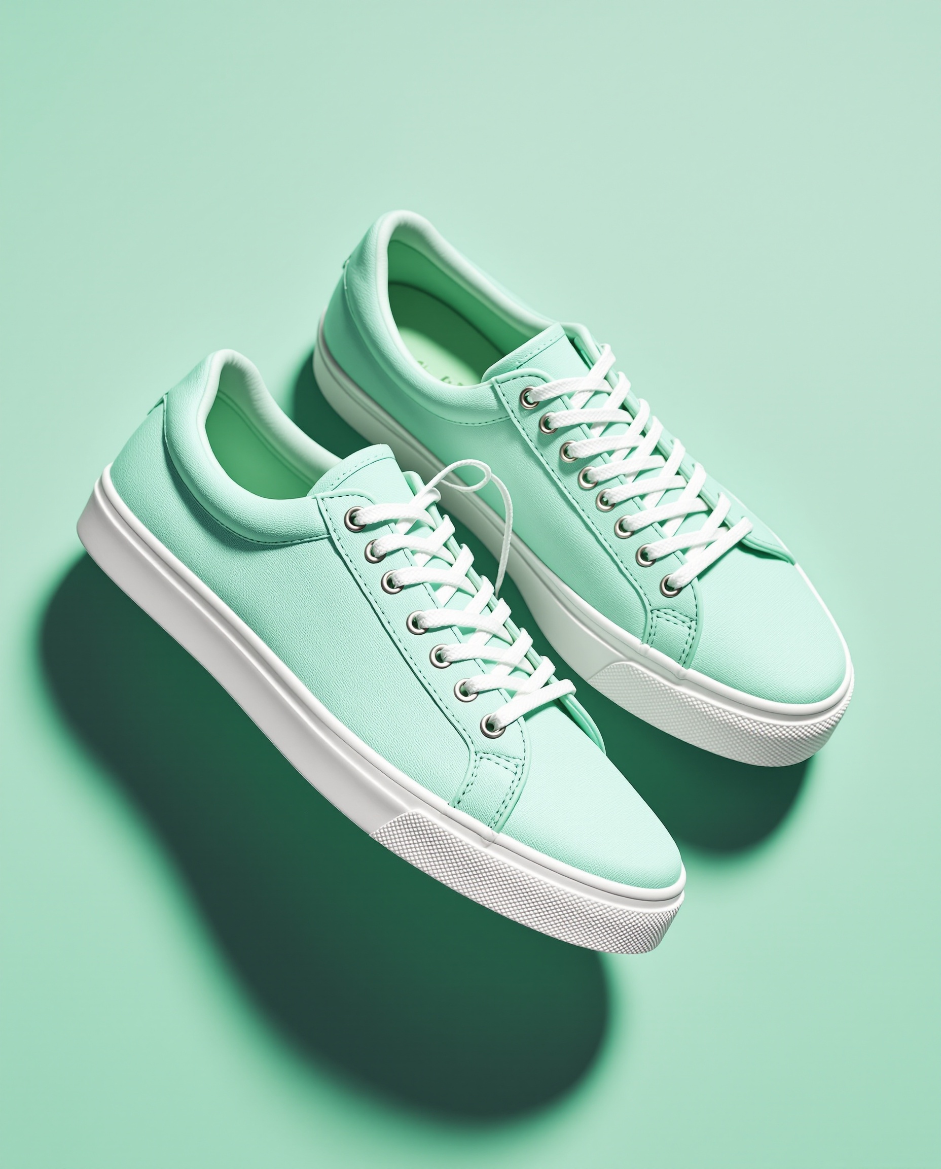 Shoes — Oopbuy Spreadsheet