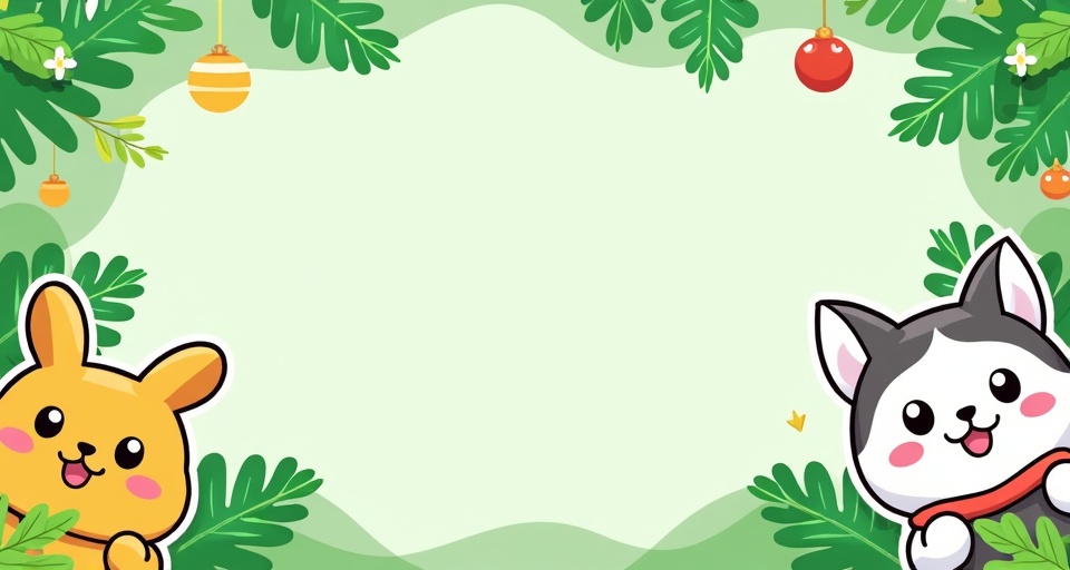 クリエイターイベント開催中