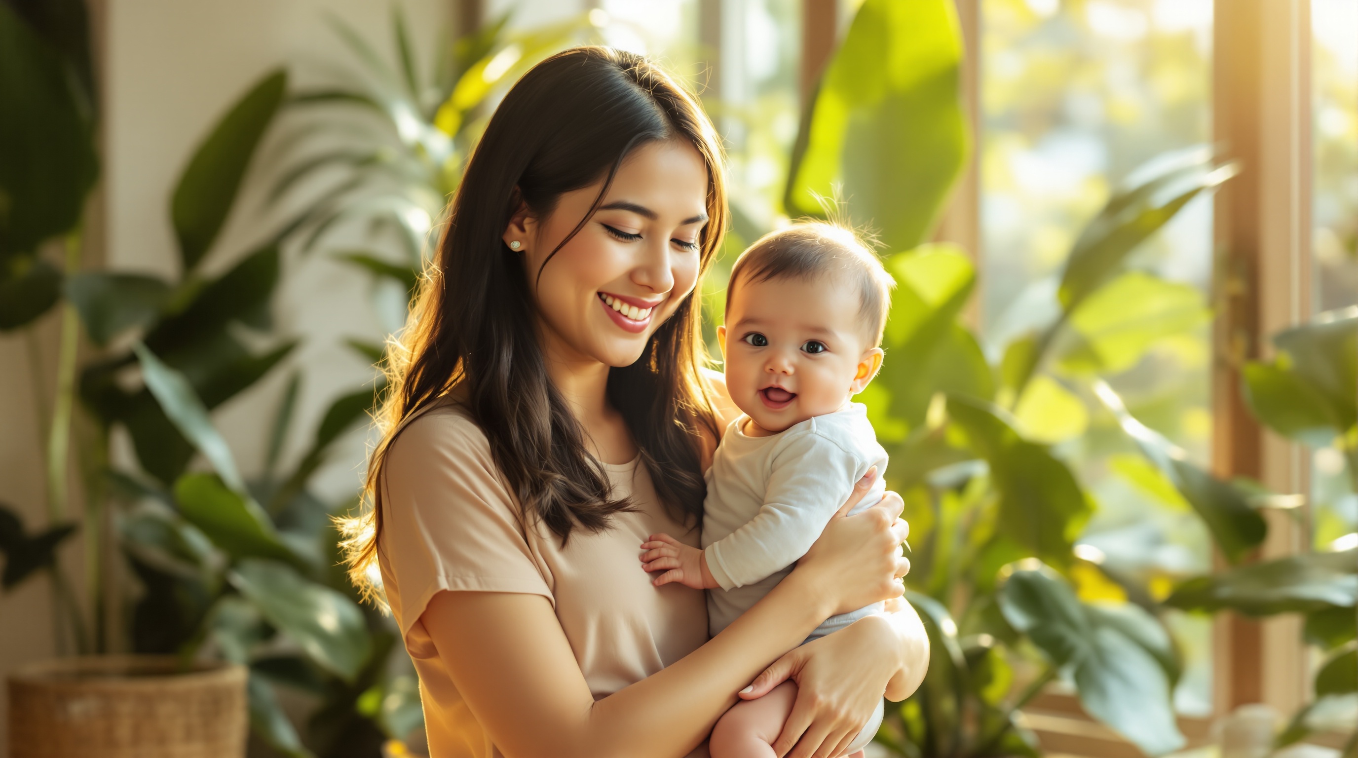 Is Your Child Safe This Dengue Season?