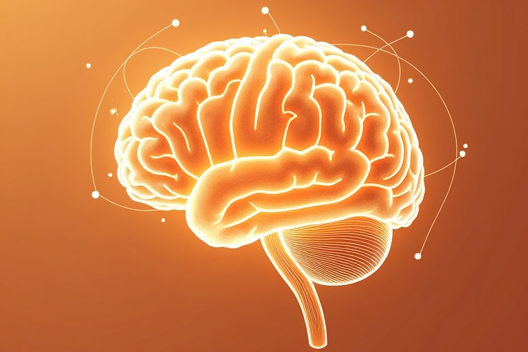 5 exercícios para melhorar sua memória em 30 dias