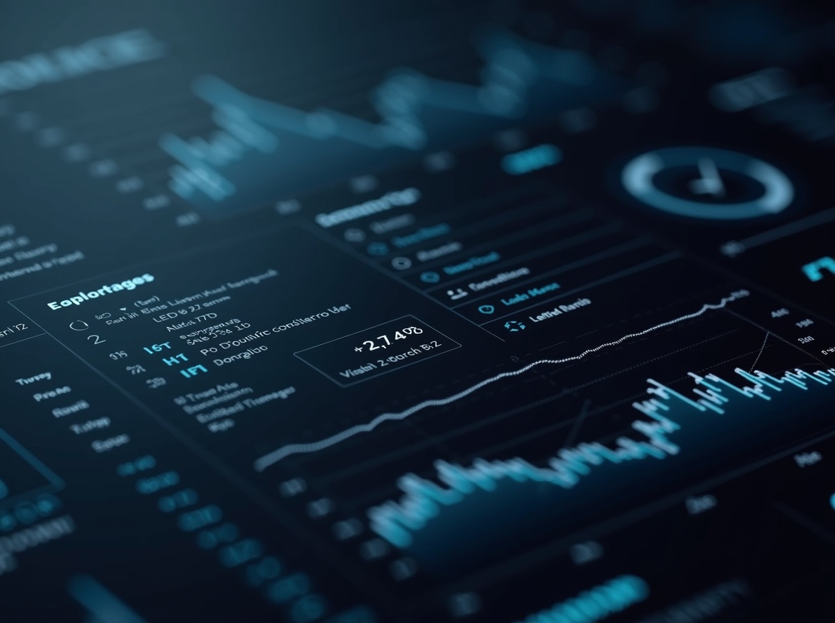 Dashboard forense de análise de dados CNIS