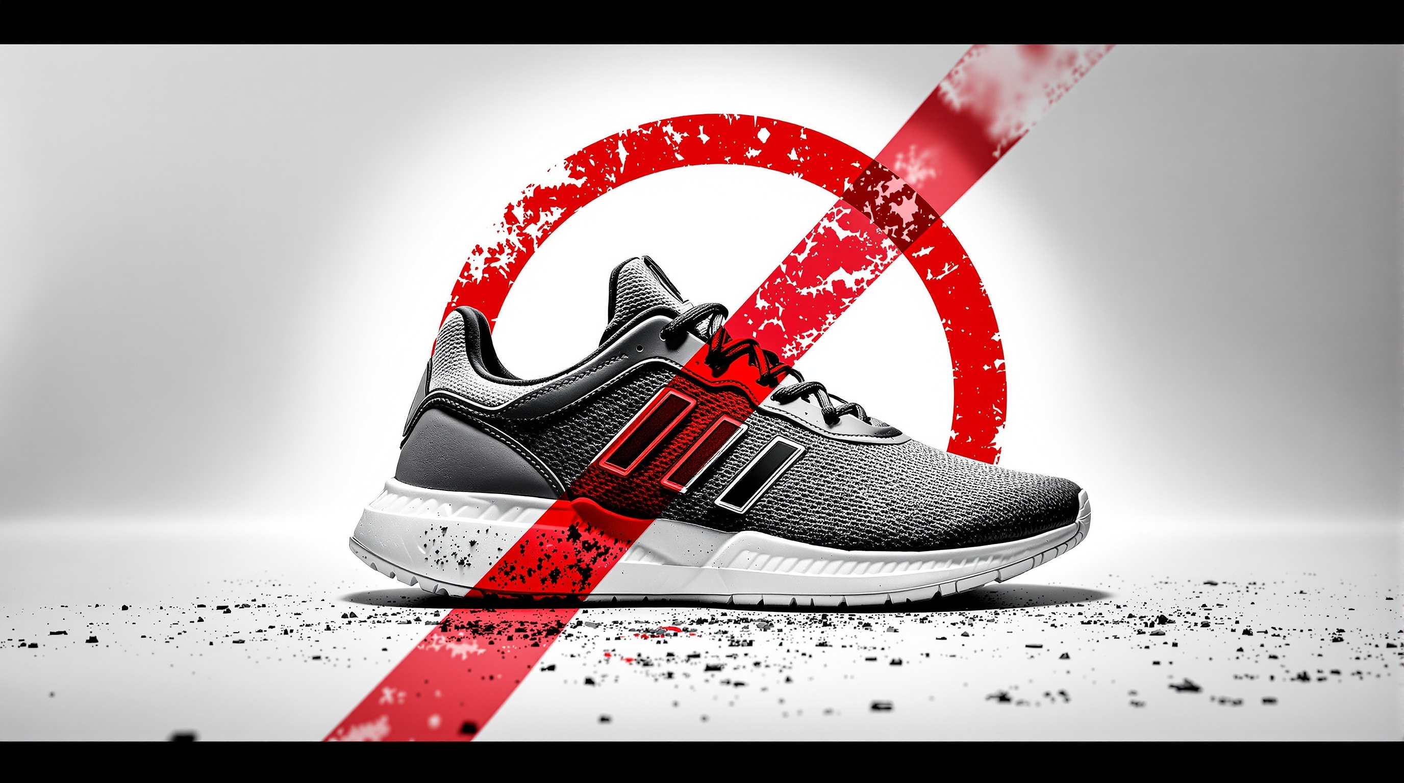 How to Spot a Bad Replica: 5 Red Flags That Should Make You RL