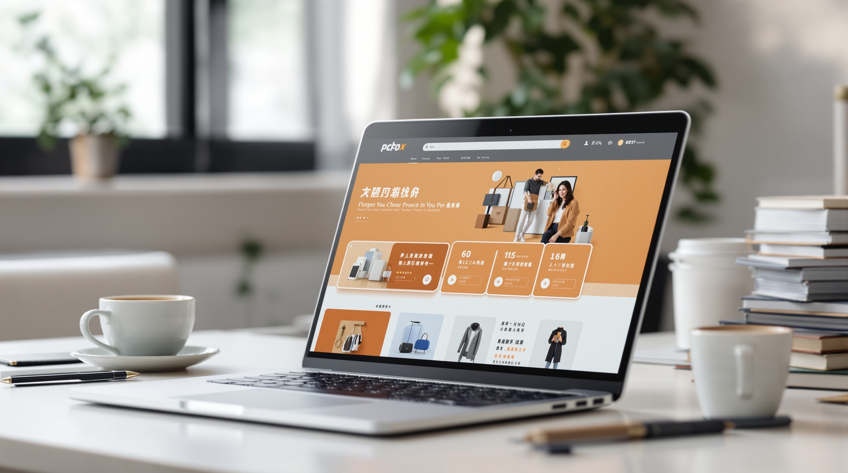 The Complete Hipobuy Shopping Agent Guide for 2025