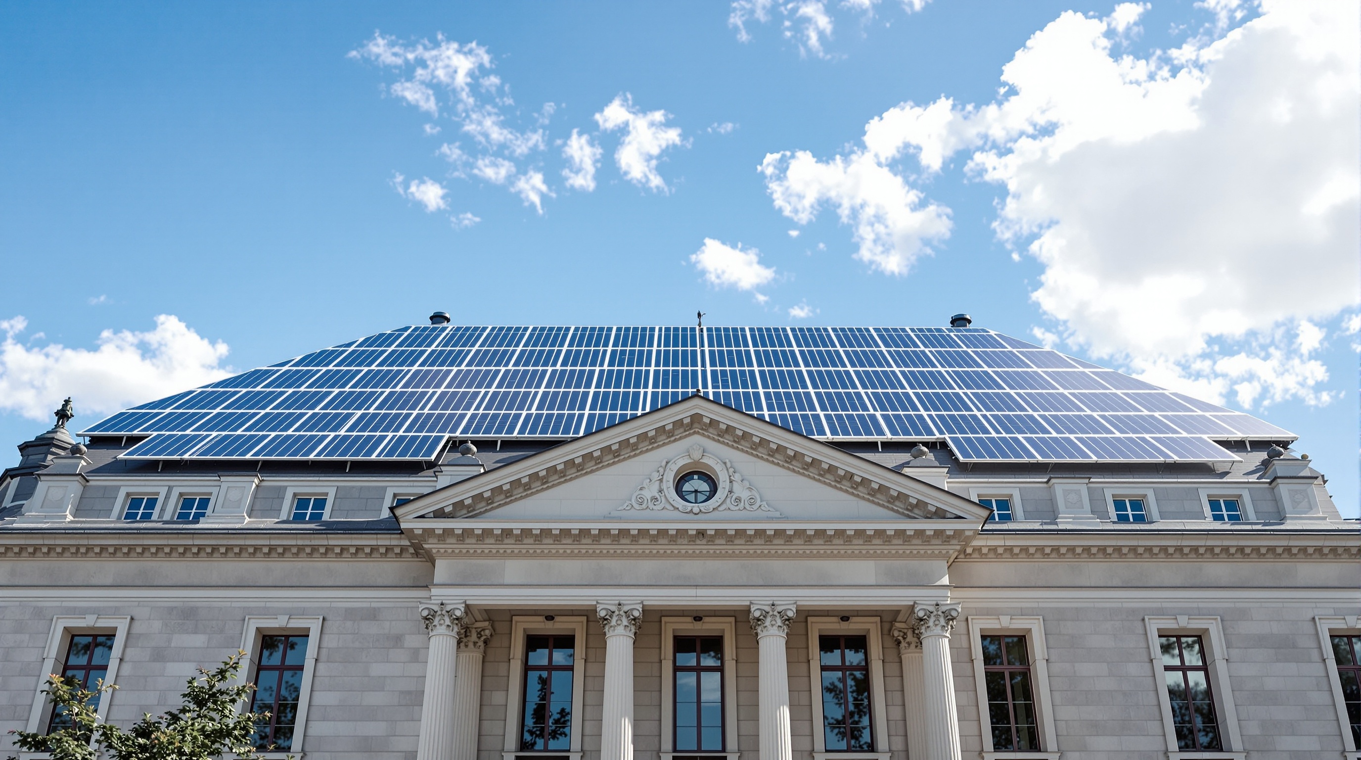 Aides panneaux solaires 2026