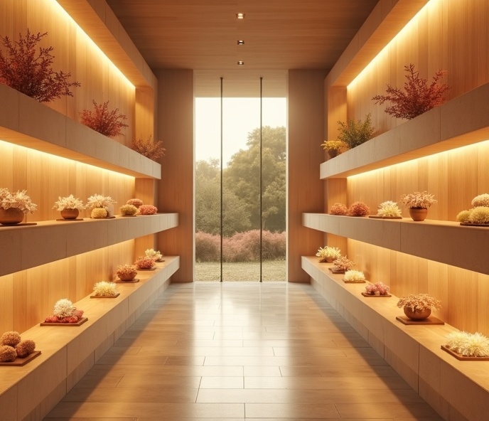 엑시트 컨설팅그룹 소개