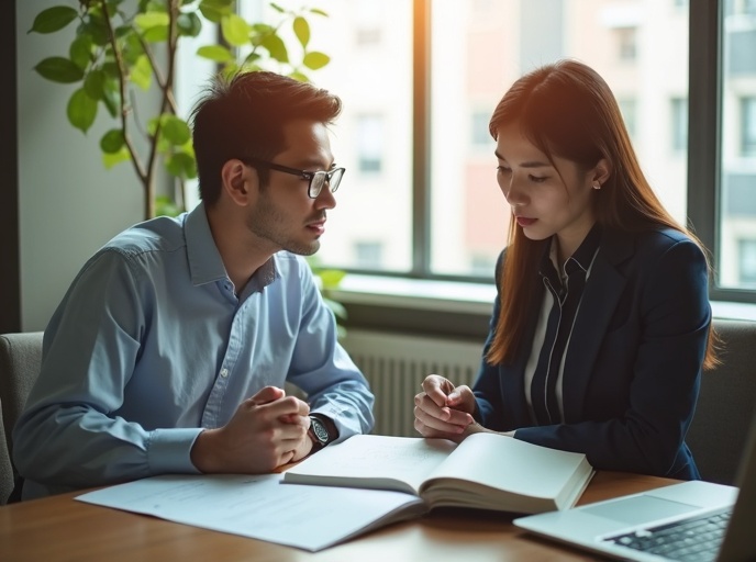 KISACHIのミッション