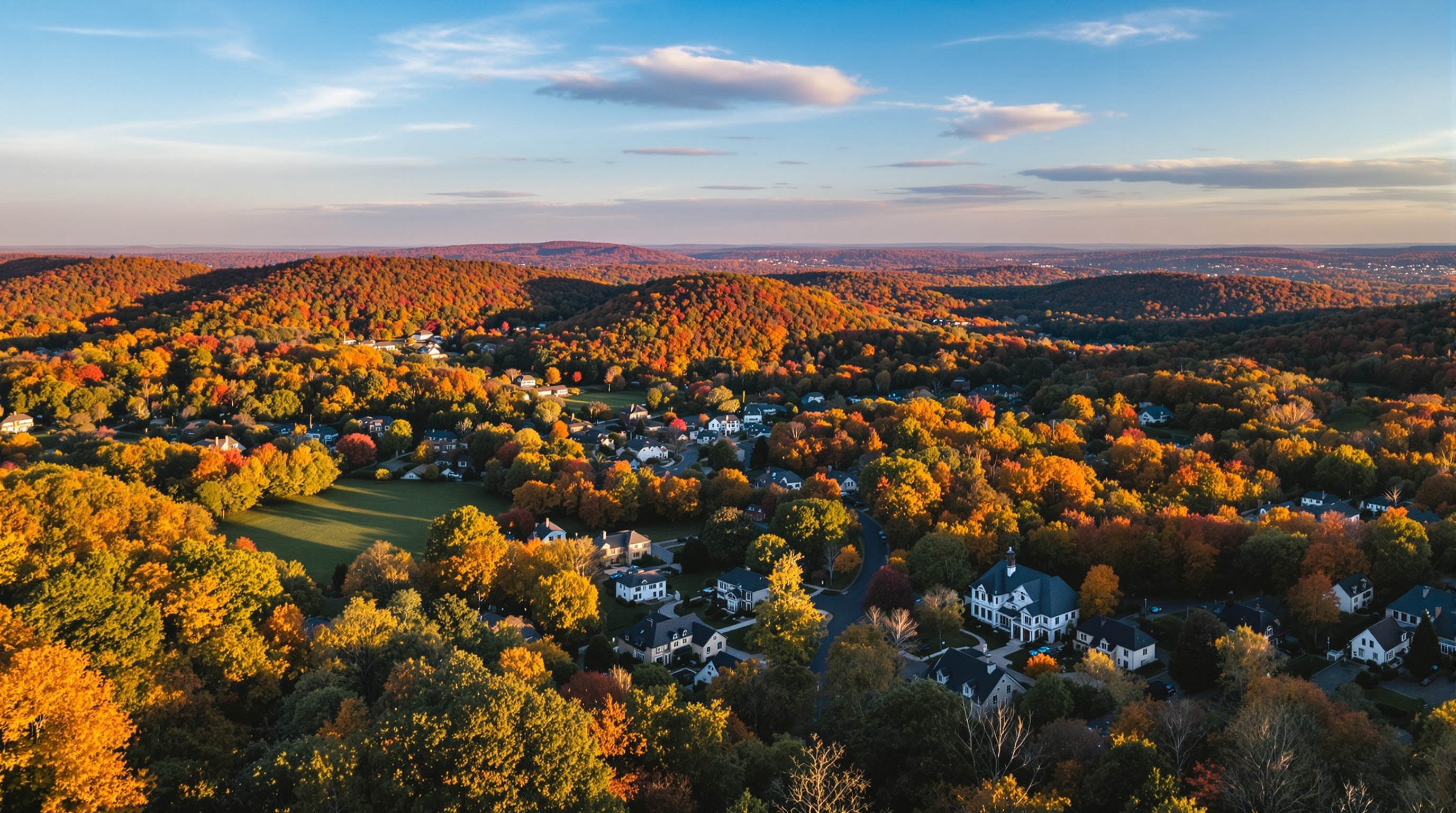 Ditmar Property Management service areas in Bucks and Montgomery County PA