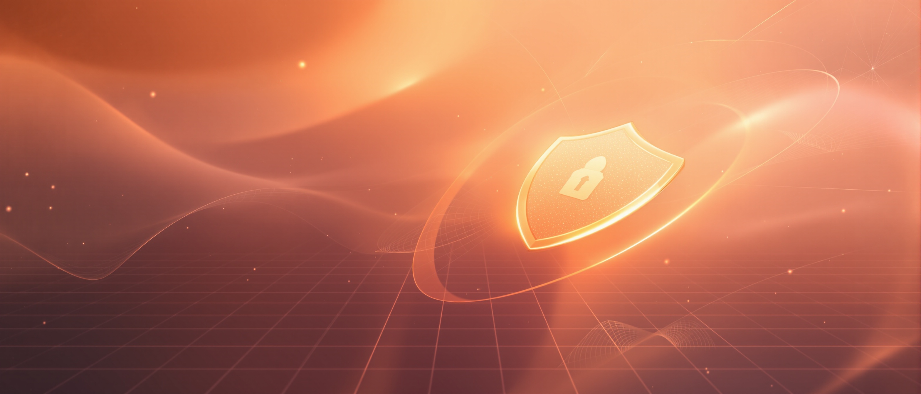 Is MuleBuy Legit? A 2026 Safety and Trust Guide